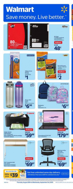 Walmart